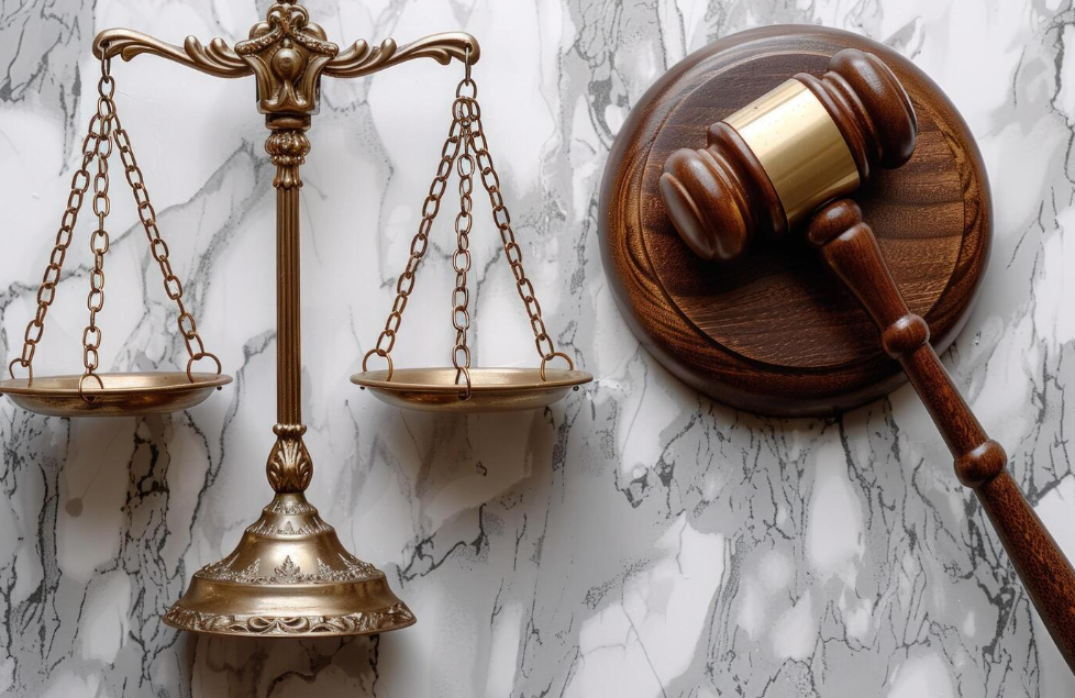 top corporate law firms